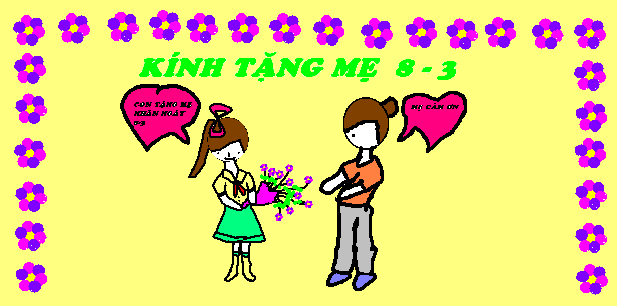 hoa-si-nhi/xem-tranh/157299/buc-tranh-xinh-dep.html
